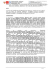 Vista preliminar de documento RESOLUCIÓN GERENCIAL REGIONAL N° 000774-2024-GR.LAMB