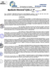 Vista preliminar de documento Resolucion Directoral N° 003823-2024