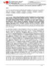 Vista preliminar de documento RESOLUCIÓN GERENCIAL REGIONAL N° 000775-2024-GR.LAMB