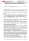 Vista preliminar de documento RESOLUCIÓN GERENCIAL REGIONAL N° 000777-2024-GR.LAMB
