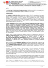 Vista preliminar de documento RESOLUCIÓN GERENCIAL REGIONAL N° 000778-2024-GR.LAMB