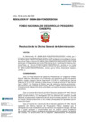 Vista preliminar de documento RESOLUCION-000094-2024-OGA