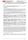 Vista preliminar de documento RESOLUCIÓN GERENCIAL REGIONAL N° 000779-2024-GR.LAMB