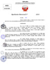 Vista preliminar de documento Resolucion Directoral N° 003825-2024