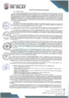 Vista preliminar de documento RESOLUCION N° 033-2024-MDI