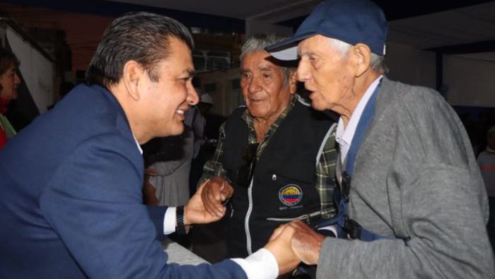 archivo de foto