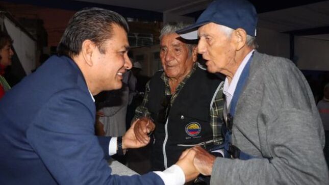 archivo de foto 