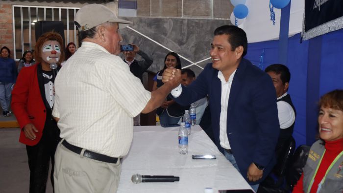archivo de foto