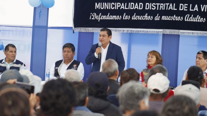 archivo de foto