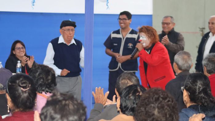 archivo de foto