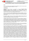 Vista preliminar de documento RESOLUCIÓN GERENCIAL REGIONAL N° 000780-2024-GR.LAMB