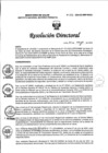 Vista preliminar de documento RD N° 152-2024-DG-INMP/MINSA