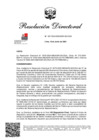 Vista preliminar de documento RD Nº 0087-2024-MIDAGRI-SG-OGA