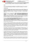 Vista preliminar de documento RESOLUCIÓN GERENCIAL REGIONAL N° 000782-2024-GR.LAMB