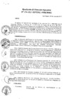 Vista preliminar de documento Resolución de Direccion Ejecutiva N°154-2017-PATPAL-FBB-MML