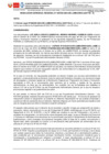 Vista preliminar de documento RESOLUCIÓN GERENCIAL REGIONAL N° 000784-2024-GR.LAMB