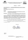 Vista preliminar de documento OF. CIRC. 0318-2024 - RECOMENDACIONES COMPLEMENTARIAS HELADAS
