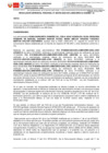 Vista preliminar de documento RESOLUCIÓN GERENCIAL REGIONAL N° 000785-2024-GR.LAMB