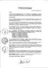 Vista preliminar de documento Resolución de Direccion Ejecutiva N°155-2017-PATPAL-FBB-MML