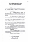 Vista preliminar de documento Resolución de Dirección Ejecutiva N° 089-2016-PATPAL-FBB-MML