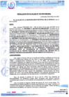 Vista preliminar de documento RESOLUCION DE ALCALDIA Nº 162-2024-MDLMA