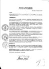 Vista preliminar de documento Resolución de Direccion Ejecutiva N°156-2017-PATPAL-FBB-MML