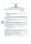 Vista preliminar de documento RDR N° 292-2024-18-06-2024