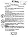 Vista preliminar de documento Resolución de Direccion Ejecutiva N°157-2017-PATPAL-FBB-MML
