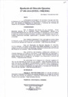 Vista preliminar de documento Resolución de Dirección Ejecutiva N° 090-2016-PATPAL-FBB-MML