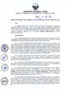 Vista preliminar de documento RDR N° 293-2024-18-06-2024