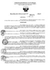 Vista preliminar de documento 5274