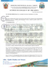 Vista preliminar de documento ACUERDO DE CONCEJO N°047-2024-A-MDA