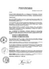 Vista preliminar de documento Resolución de Direccion Ejecutiva N°158-2017-PATPAL-FBB-MML