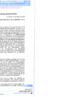 Vista preliminar de documento RESOLUCION DE ALCALDiA Nº 160-2024-MDLM/A.