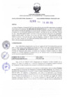 Vista preliminar de documento RDR N° 295-2024-18-06-2024