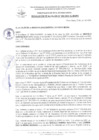 Vista preliminar de documento Resolución de Alcaldía N° 050-2024-AL/MDPN
