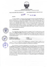 Vista preliminar de documento RDR N° 296-2024-18-06-2024