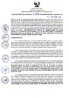 Vista preliminar de documento RDR N° 298-2024-19-06-2024