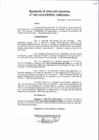 Vista preliminar de documento Resolución de Dirección Ejecutiva N° 092-2016-PATPAL-FBB-MML