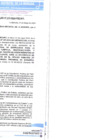 Vista preliminar de documento RESOLUCIÓN DE ALCALDíA Nº 172-2024-MDLM/A