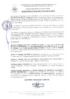 Vista preliminar de documento Resolución de Alcaldía N° 051-2024-AL/MDPN