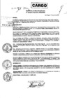 Vista preliminar de documento Resolución de Direccion Ejecutiva N°160-2017-PATPAL-FBB-MML