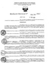 Vista preliminar de documento 5279
