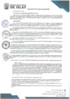 Vista preliminar de documento RESOLUCION N° 034-2024-MDI