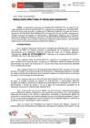Vista preliminar de documento RESOLUCIÓN DIRECTORAL 722-2024-DINADAF/IPD