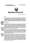 Vista preliminar de documento RD N° 159-2024-DG-INMP/MINSA