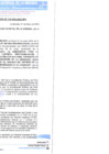 Vista preliminar de documento Resolucion de Alcaldia Nº 170-2024-MDLM/A