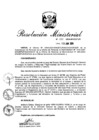 Vista preliminar de documento R. M. N° 174 - 2024