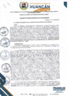 Vista preliminar de documento ACUERDO DE CONCEJO MUNICIPAL  N°037-2024