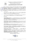 Vista preliminar de documento Resolución de Alcaldía N° 053-2024-AL/MDPN